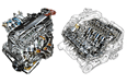 Search for Engine Cutaways