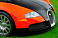 Search for Car Photos